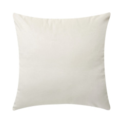 11288-81501 Beige