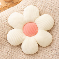 White Pink Core
