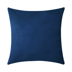 BZ0T55 (Navy Blue)