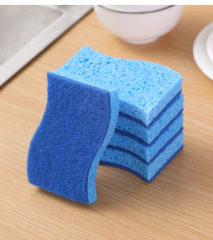 Blue + Blue S Type