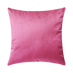 BZ0T33 (rose red)