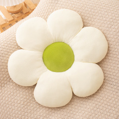 White Green Core