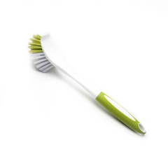 D002 Yellow Green