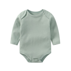 Medium Green