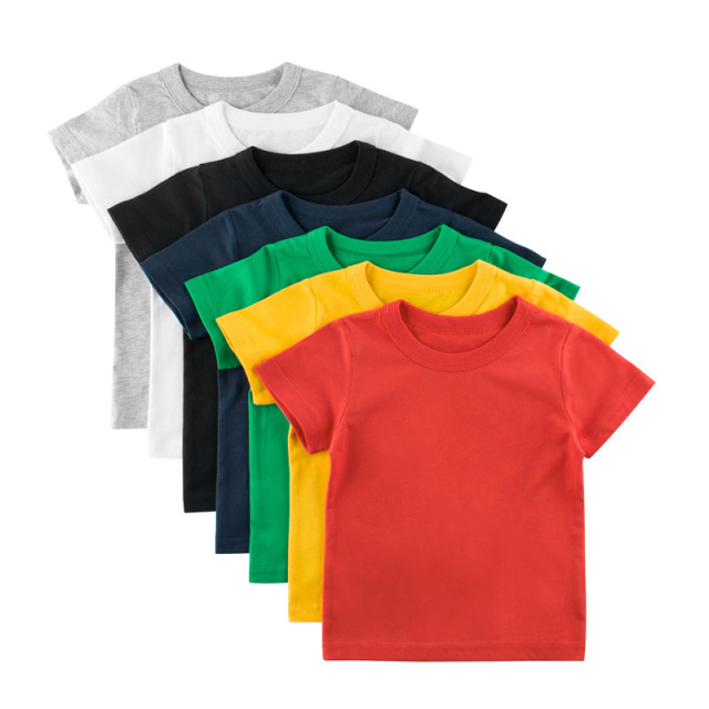 Boys Outdoor Athletic Shorts Quick Dry with Pockets Lightweight