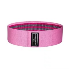 Pink 76*8cm（Medium）