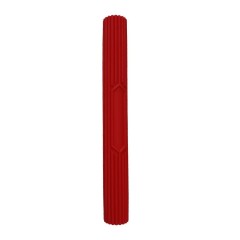 Red 10 lbs