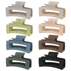 Type A 10.5cm 8pcs