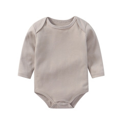 Medium Gray