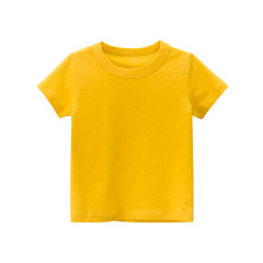 9947 Golden