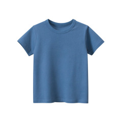 9947 Army Blue