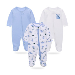 Dinosaur Boy (3PCS)