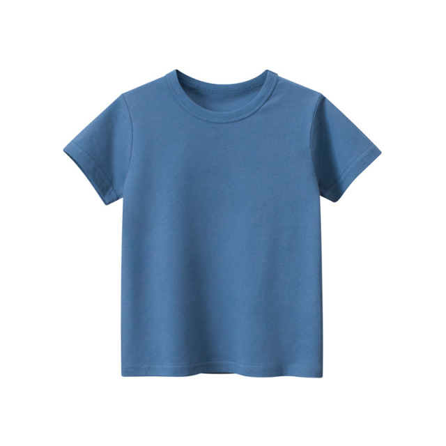 Boys Outdoor Athletic Shorts Quick Dry with Pockets Lightweight