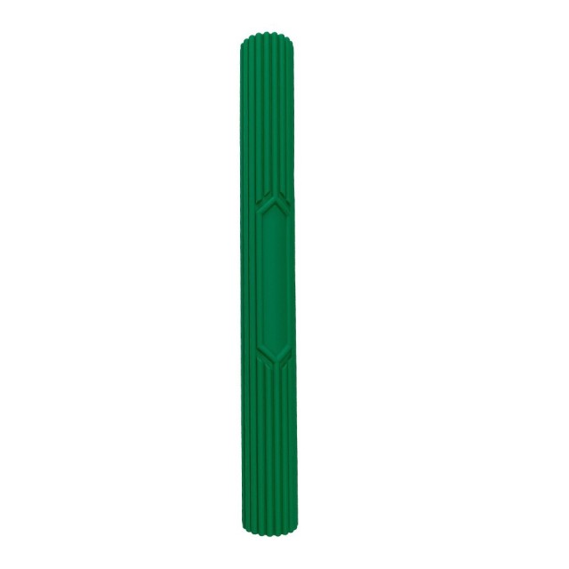 Resistance Bar Grip Strengthener 15-25Pounds for Golfers Elbow & Tendinitis
