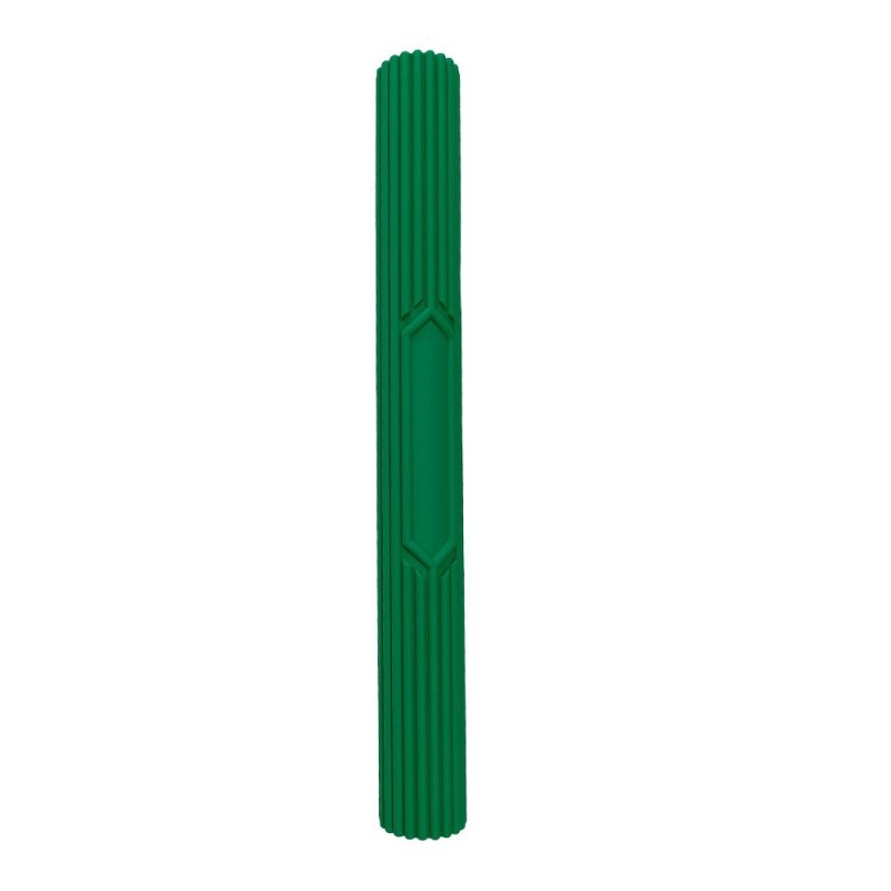 Resistance Bar Grip Strengthener 15-25Pounds for Golfers Elbow & Tendinitis