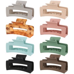 Type B 10.5cm 8pcs