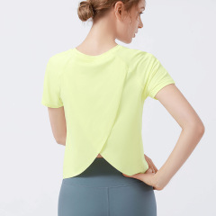 Light Yellow