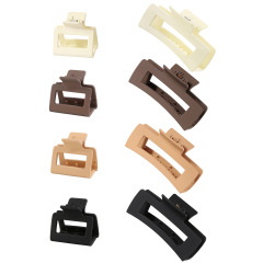 5cm + 10.5cm 8pcs