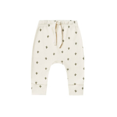 Cactus Pants