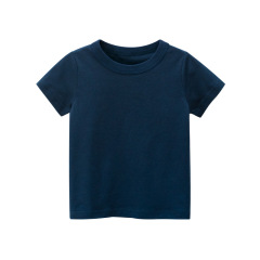 9947 Noble Blue