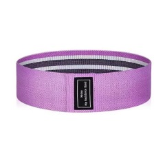 Purple 76*8cm（Heavy）