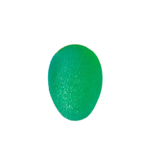 Cyan
