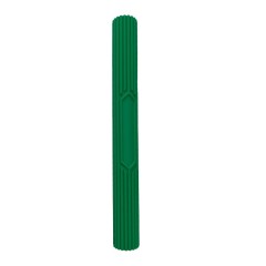 Green 15 lbs