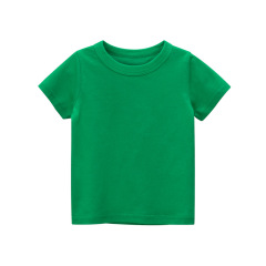 Boys Outdoor Athletic Shorts Quick Dry with Pockets Lightweight
