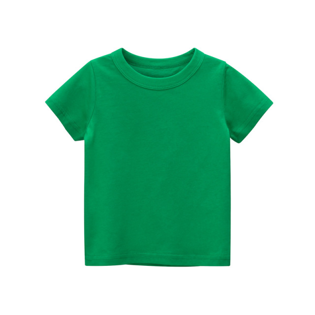 Boys Outdoor Athletic Shorts Quick Dry with Pockets Lightweight