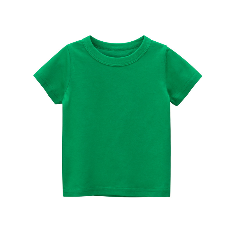 Boys Outdoor Athletic Shorts Quick Dry with Pockets Lightweight