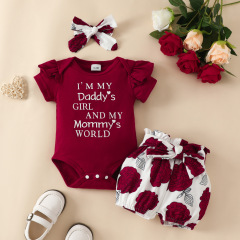 Claret
