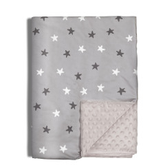 full of stars