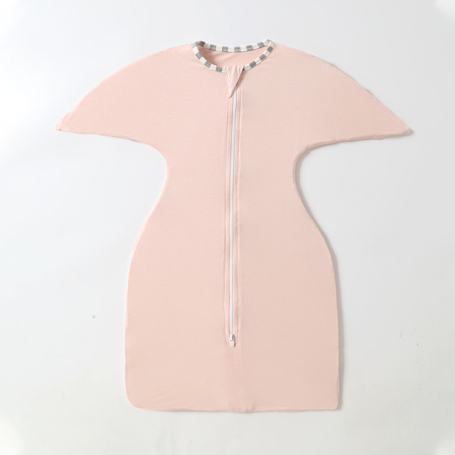 https://detail.1688.com/offer/612315633938.html?spm=a26352.b28411319.offerlist.1.58481e62HwVEou