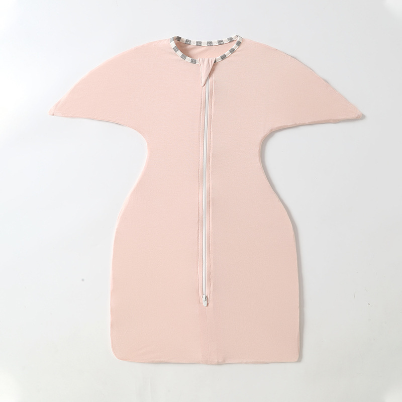 https://detail.1688.com/offer/612315633938.html?spm=a26352.b28411319.offerlist.1.58481e62HwVEou