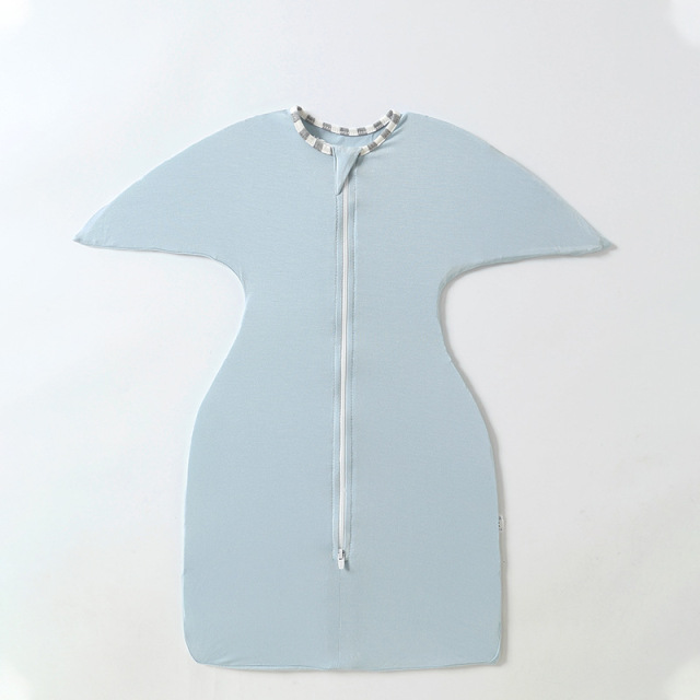 https://detail.1688.com/offer/612315633938.html?spm=a26352.b28411319.offerlist.1.58481e62HwVEou