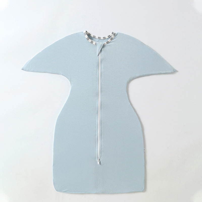 https://detail.1688.com/offer/612315633938.html?spm=a26352.b28411319.offerlist.1.58481e62HwVEou