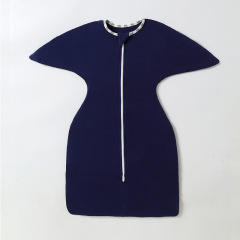https://detail.1688.com/offer/612315633938.html?spm=a26352.b28411319.offerlist.1.58481e62HwVEou