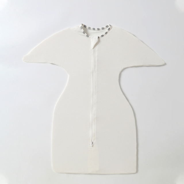 https://detail.1688.com/offer/612315633938.html?spm=a26352.b28411319.offerlist.1.58481e62HwVEou
