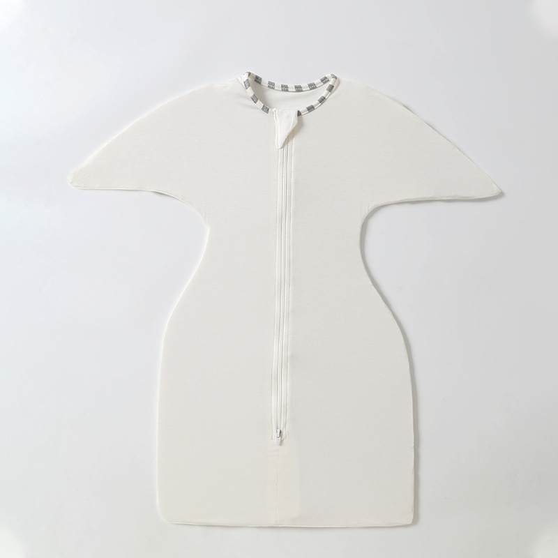 https://detail.1688.com/offer/612315633938.html?spm=a26352.b28411319.offerlist.1.58481e62HwVEou