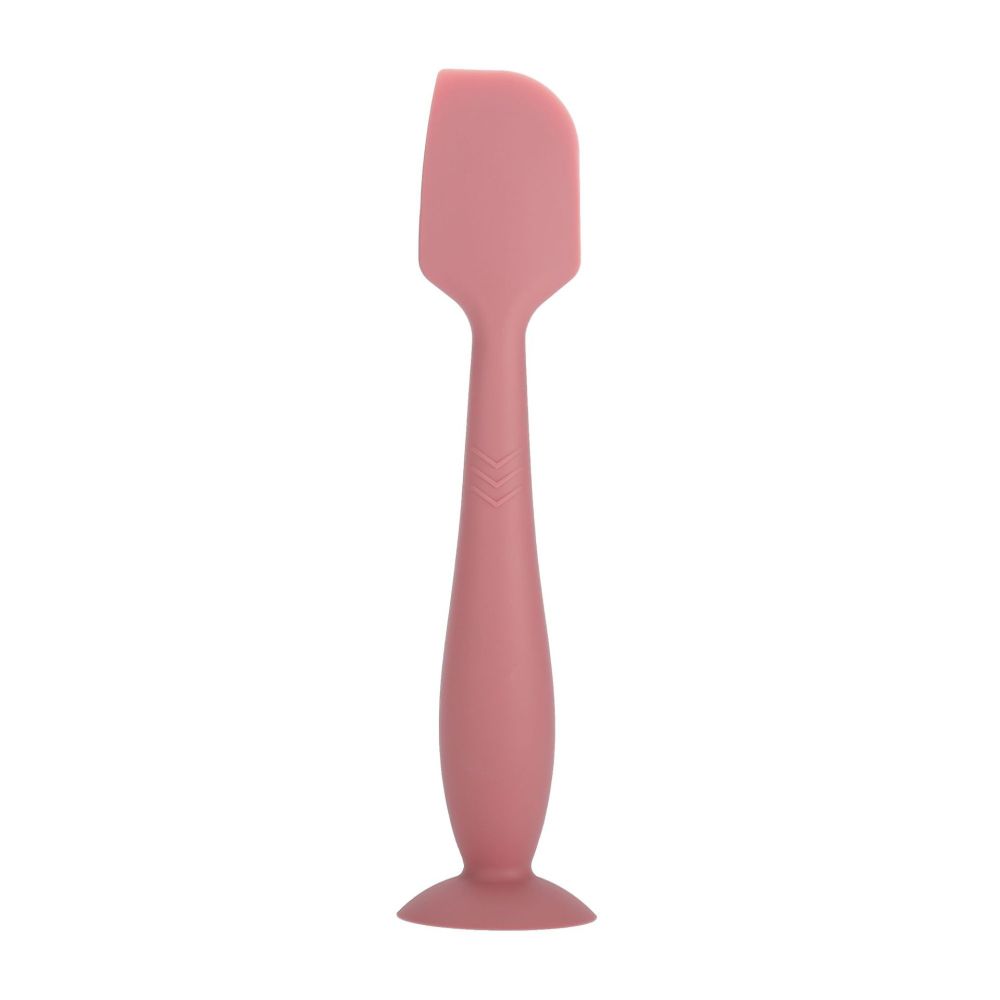 Baby Silicone Diaper Cream Spatula Applicator Soft Gentle Apply