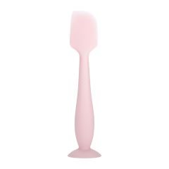 No. 9 Baby Pink Applicator (Large)