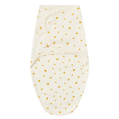 Baby Swaddle Sack Blanket Wrap Newborn Essentials