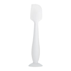 No. 11 White Applicator (Large)