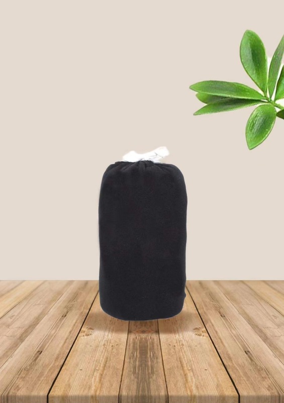 Baby Wrap Sling Carrier Newborn Wrap Swaddle Holder
