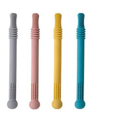 4pcs (with 1 brush)