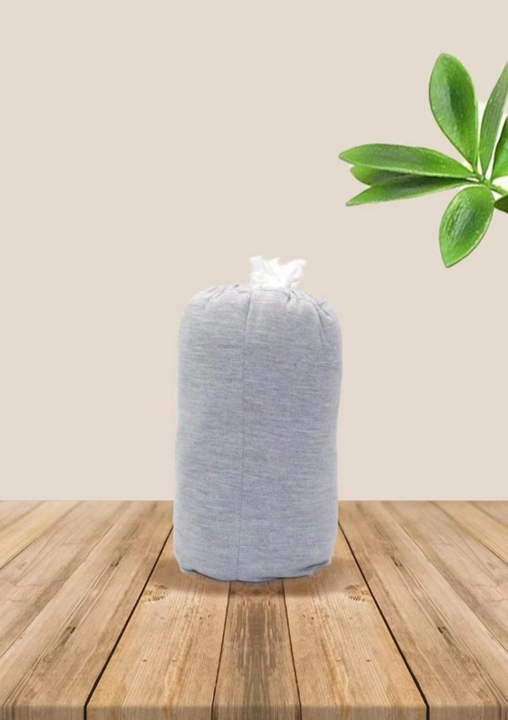 Baby Wrap Sling Carrier Newborn Wrap Swaddle Holder
