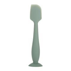 No. 5 Green Applicator (Large)