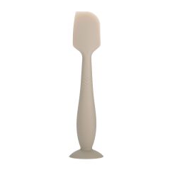 No. 8 Off-White Applicator (Large)