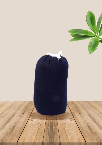 Baby Wrap Sling Carrier Newborn Wrap Swaddle Holder