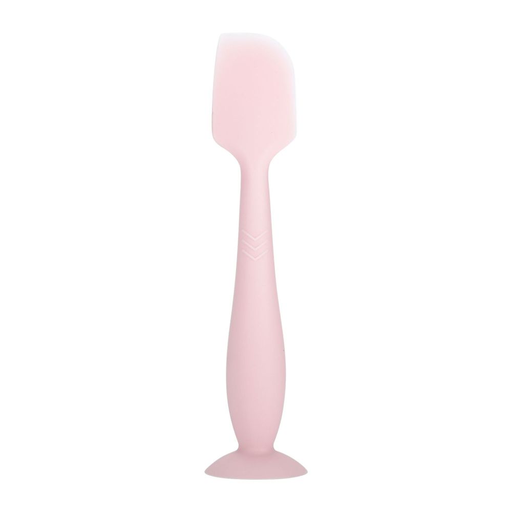 Baby Silicone Diaper Cream Spatula Applicator Soft Gentle Apply